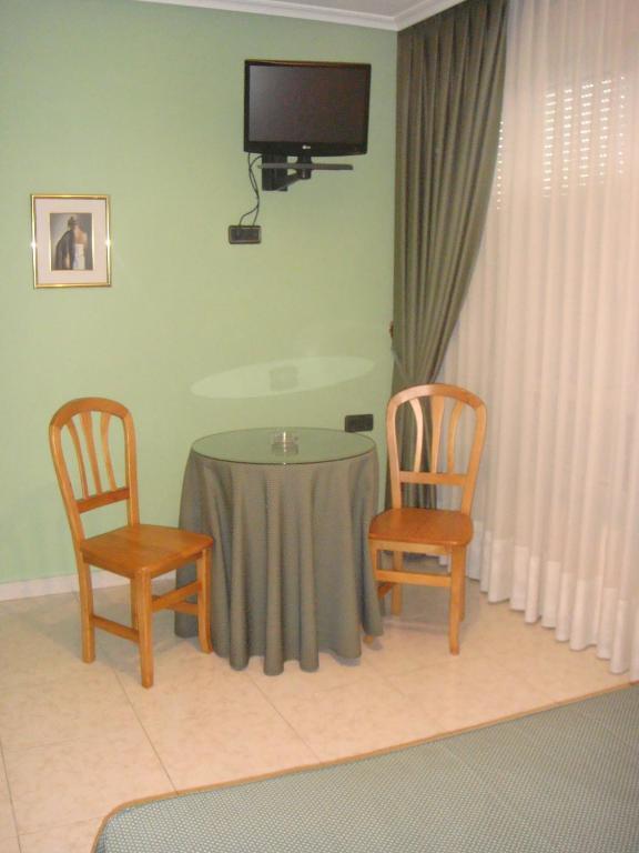 Hostal Serpol Παλένθια Δωμάτιο φωτογραφία